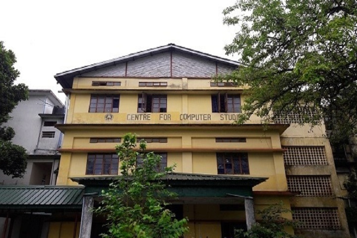 https://cache.careers360.mobi/media/colleges/social-media/media-gallery/40869/2021/10/28/Campus Building View of Centre for Computer Science and Applications Dibrugarh University Dibrugarh_Campus-View.jpg